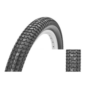 Külső gumi Chaoyang 12x1/2x2,40 (64-203)