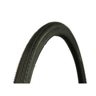 Külső gumi Chaoyang 24X1 3/8 (37-540) H435