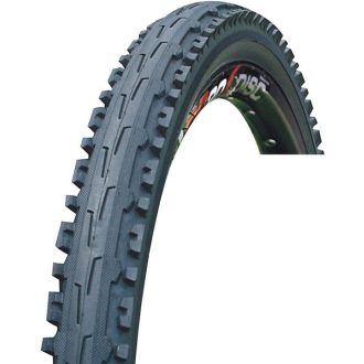 Külső gumi Chaoyang 26x1,95 (47-559) H566