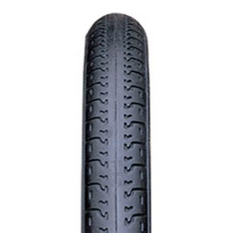 Külső gumi Chaoyang 700X25C (25-622) H419