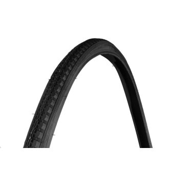 Külső gumi Chaoyang 28X1 1/2 (40-635) H402