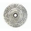 Shimano Kazetta Deore 12s