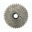 Shimano Kazetta Deore 10s