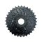 Shimano Kazetta Acera 8s