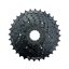 Shimano Kazetta Acera 8s