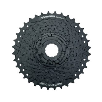Shimano Kazetta Acera 9s