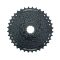 Shimano Kazetta Acera 9s