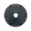 Shimano Kazetta Acera 9s