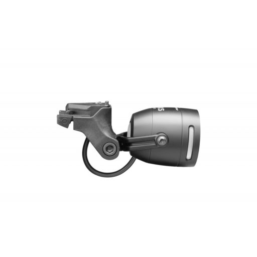 MonkeyLink Busch & Müller Lumotec IQ-XS E ML 70 Lux első lámpa ebike akkumulátorhoz