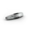 MET sisakra szerelhető Magnetic USB LED akkumulátoros hátsó lámpa