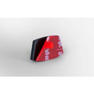 MET Magnetic USB LED Light V1 adapter