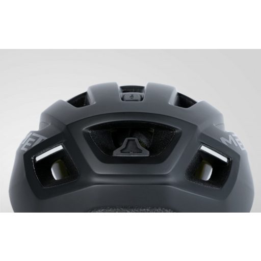 MET Magnetic USB LED Light V1 adapter