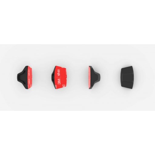 MET Magnetic USB LED Light V1 adapter