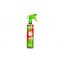 Joe's No-Flats Eco Disc Brake Cleaner