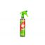 Joe's No-Flats Eco Disc Brake Cleaner