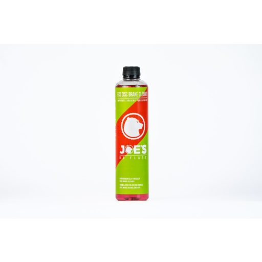 Joe's No-Flats Eco Disc Brake Cleaner