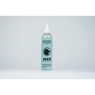 Joe's No-Flats Sealant Remover