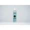 Joe's No-Flats Sealant Remover