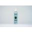 Joe's No-Flats Sealant Remover
