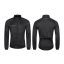 Superior Wind Jacket szélkabát [L]