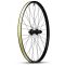 WTB HTZ i30 27,5"-os hátsó kerék (Shimano HG)