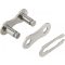 Connex 108 patentszem Spring Lock-al