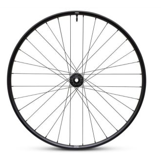 WTB HTZ i30 27,5"-os első kerék
