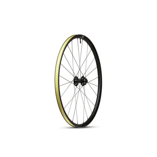 WTB HTZ i30 27,5"-os első kerék