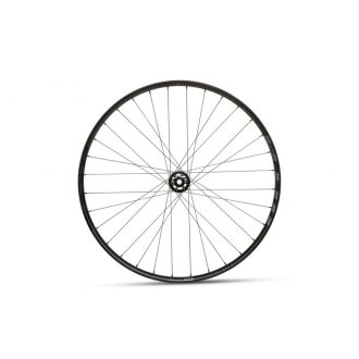WTB ST Light i29 kerékszett