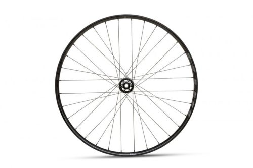 WTB Proterra i27 Light (100/142mm) kerékszett Shimano rotorral