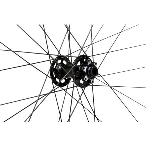 WTB Proterra i27 Light (100/142mm) kerékszett Shimano rotorral