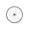 WTB Proterra i27 Light (100/142mm) kerékszett Sram XDR rotorral