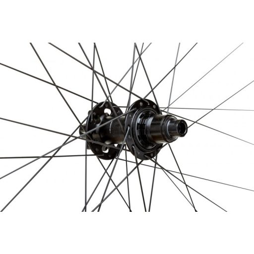 WTB Proterra i27 Light (100/142mm) kerékszett Sram XDR rotorral