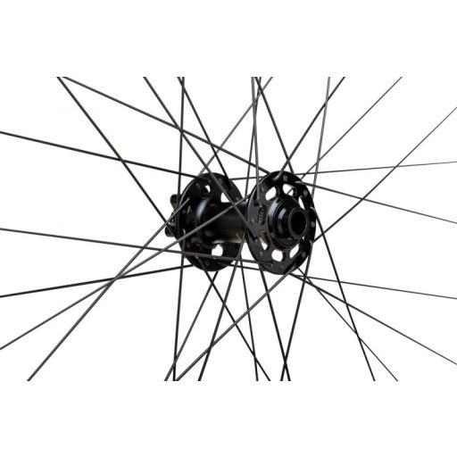 WTB Proterra i27 Light (100/142mm) kerékszett Sram XDR rotorral