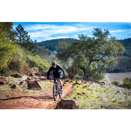 WTB Proterra i27 Light (100/142mm) kerékszett Sram XDR rotorral