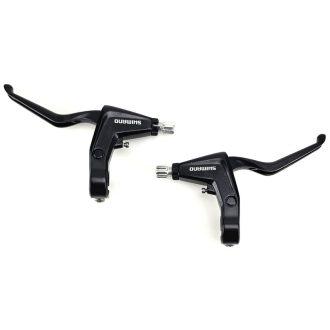 Shimano V-fékkar Alivio