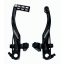 Shimano V-fék Alivio /1kerékre