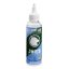 Joe's No-Flats PTFE Wet Eco Nano Lube láncolaj [60 ml]
