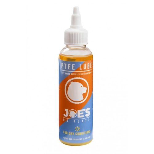 Joe's No-Flats PTFE Dry Chain Lube láncolaj [60 ml]