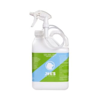 Joe's No-Flats Eco Soap tisztítószer [5000 ml]