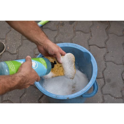 Joe's No-Flats Eco Soap tisztítószer [5000 ml]