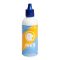 Joe's No-Flats E-Bike Lube láncolaj [120 ml]