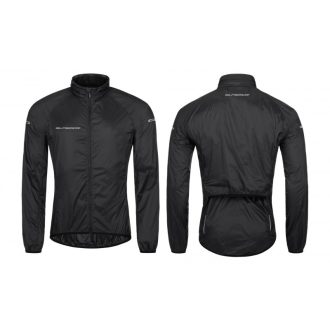 Superior Wind Jacket szélkabát [XL]
