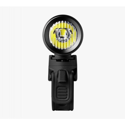 Ravemen CR600 akkumulátoros első lámpa