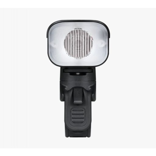 Ravemen LR500S akkumulátoros első lámpa