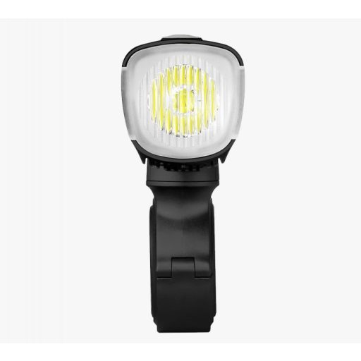 Ravemen LR1600 akkumulátoros első lámpa