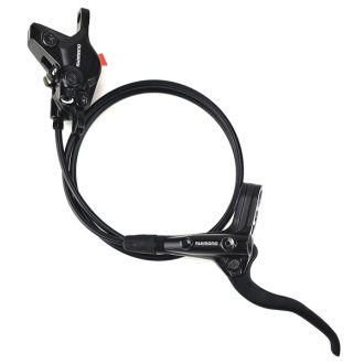 Shimano első tárcsafék 90cm