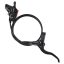 Shimano első tárcsafék 90cm