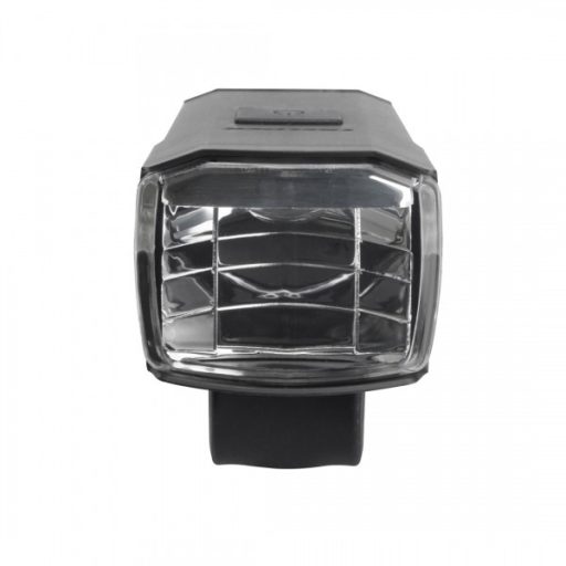 Trelock LS 440 LIGHTHAMMER 40 USB akkumulátoros első lámpa
