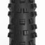 WTB Vigilante TCS Tough/ High Grip 60tpi TriTec SG1 hajtogatható 29er gumiköpeny [2.5]